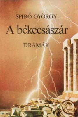 A békecsászár (1982)