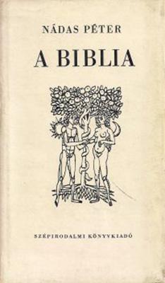 A biblia (1967)