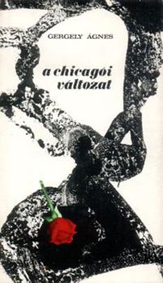 A chicagói változat (1976)