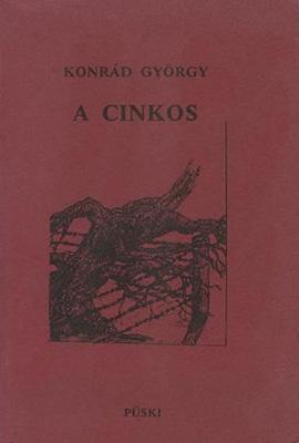 A cinkos (1983)