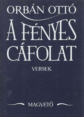 A fényes cáfolat (1987)