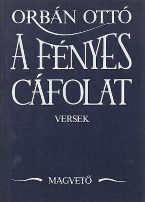 A fényes cáfolat (1987)