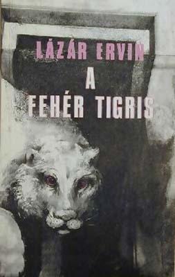 A fehér tigris (1990)