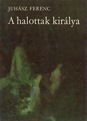 A halottak királya (1971)