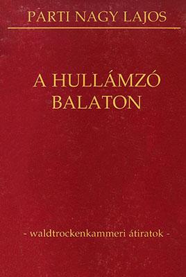 A hullámzó Balaton (1994)
