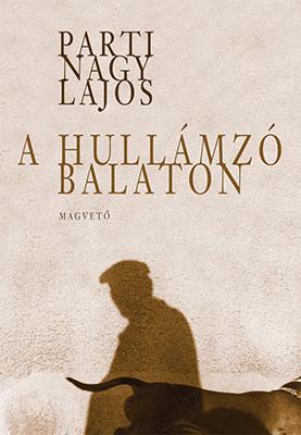 A hullámzó Balaton (2005)