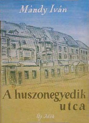 A huszonegyedik utca (1948)
