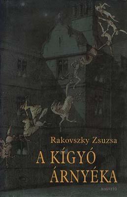 A kígyó árnyéka (2002)