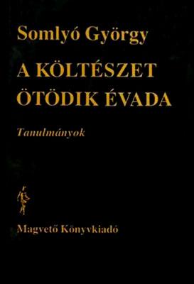 A költészet ötödik évada (1988)