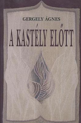 A kastély előtt (2001)