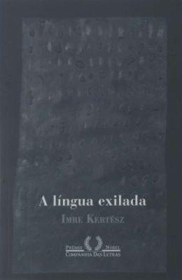 A língua exilada (2004)