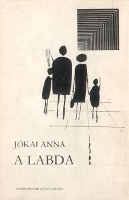 A labda (1971)