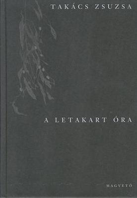 A letakart óra (2001)