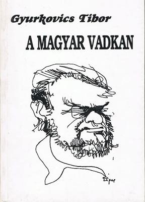 A magyar vadkan (1995)