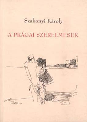 A prágai szerelmesek (2001)