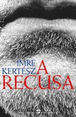 A recusa (2005)