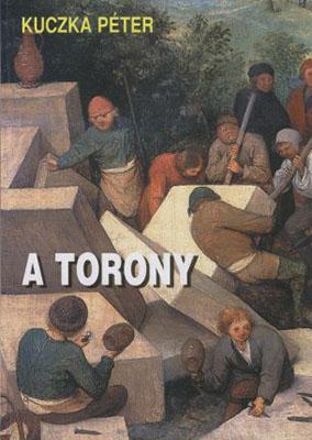 A torony (1999)