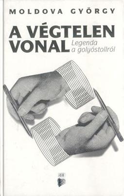 A végtelen vonal (2001)