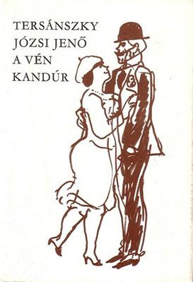 A vén kandúr (1980)