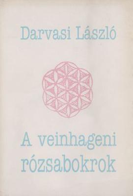 A veinhageni rózsabokrok (1993)