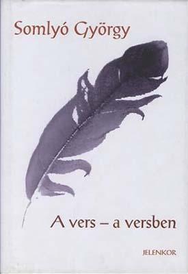A vers – a versben (2004)