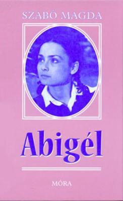 Abigél (1997)