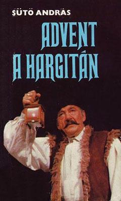 Advent a Hargitán (1987)