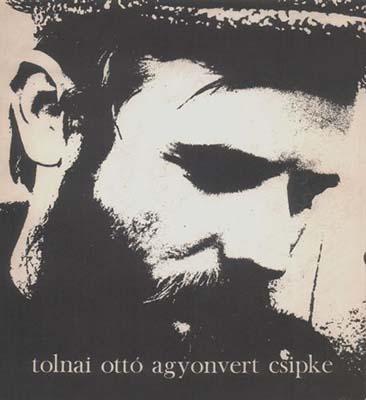 Agyonvert csipke (1969)