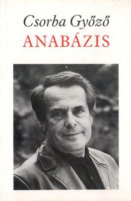 Anabázis (1974)