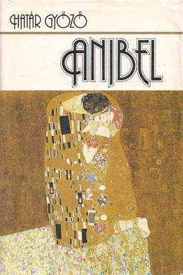 Anibel (1988)