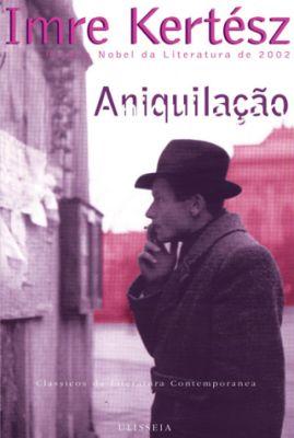 Aniquilação (2003)