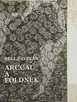 Arccal a földnek (1991)