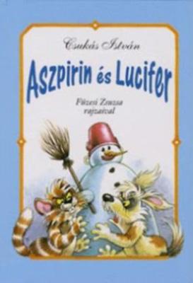 Aszpirin és Lucifer (2007)