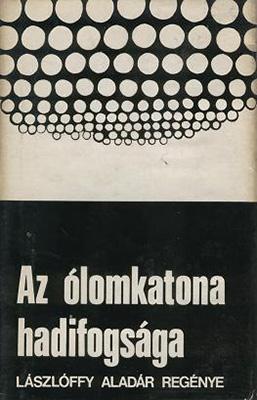 Az ólomkatona hadifogsága (1975)