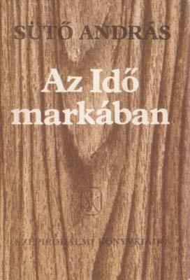 Az Idő markában (1984)