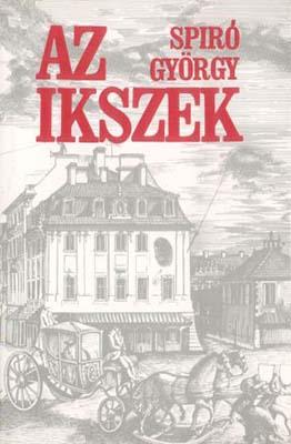 Az Ikszek (1981)