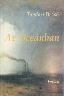 Az Oceánban (2002)
