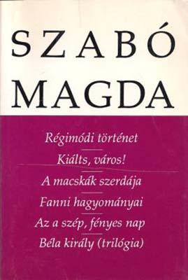 Az a szép, fényes nap (1994)