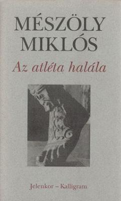 Az atléta halála (1998)