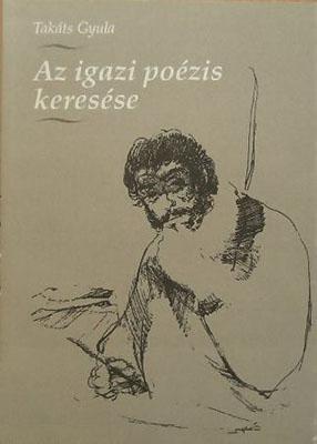 Az igazi poézis keresése (1994)