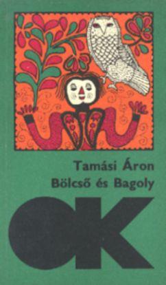 Bölcső és Bagoly (1984)