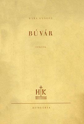 Búvár (1947)
