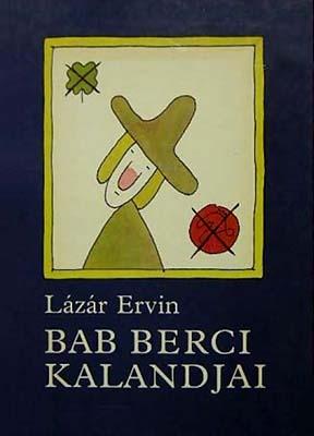 Bab Berci kalandjai (1989)