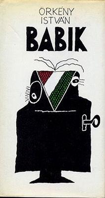 Babik (1982)
