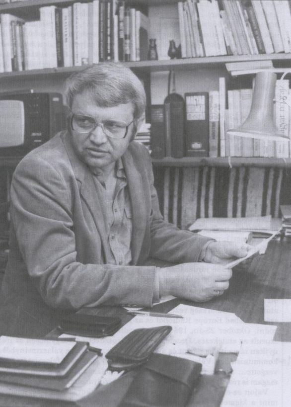 Bertók László (1985)