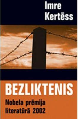 Bezliktenis (2008)