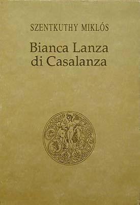Bianca Lanza di Casalanza (1994)