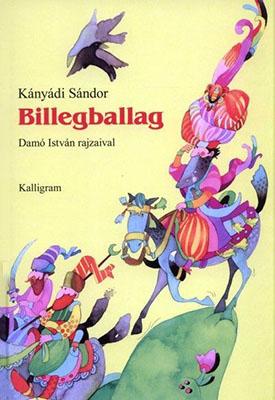 Billegballag (2009)