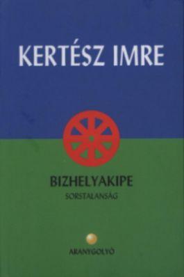 Bizhelyakipe (2004)