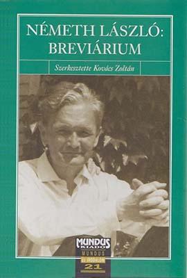 Breviárium (2002)